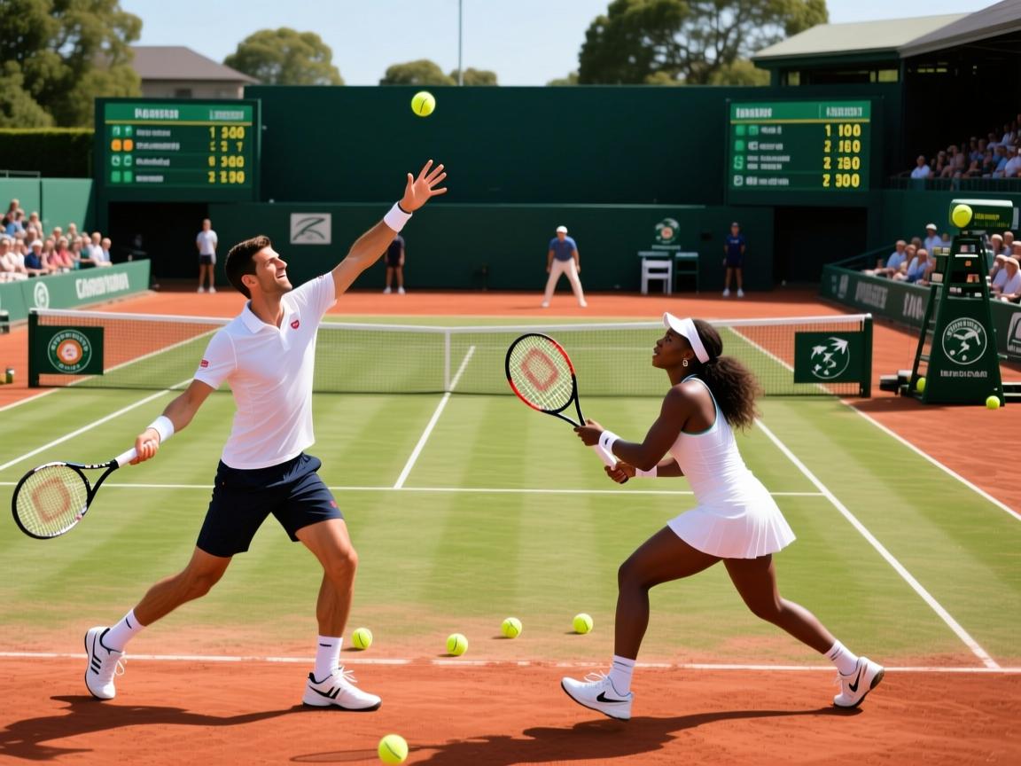 爱游戏体育娱乐-三强接力表现接近 金牌归属悬念重重，三强争霸赛三个项目一对照  第1张