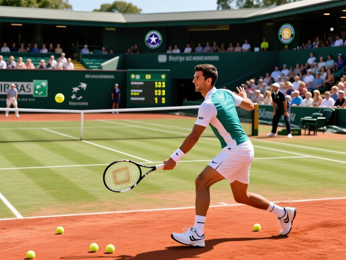 爱游戏体育娱乐-三强接力表现接近 金牌归属悬念重重，三强争霸赛三个项目一对照  第2张