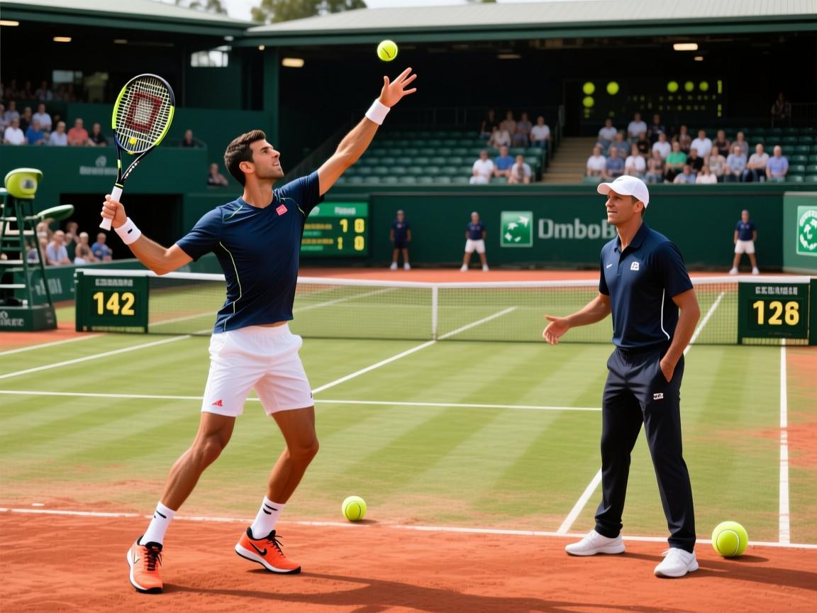 爱游戏体育娱乐-三强接力表现接近 金牌归属悬念重重，三强争霸赛三个项目一对照  第3张