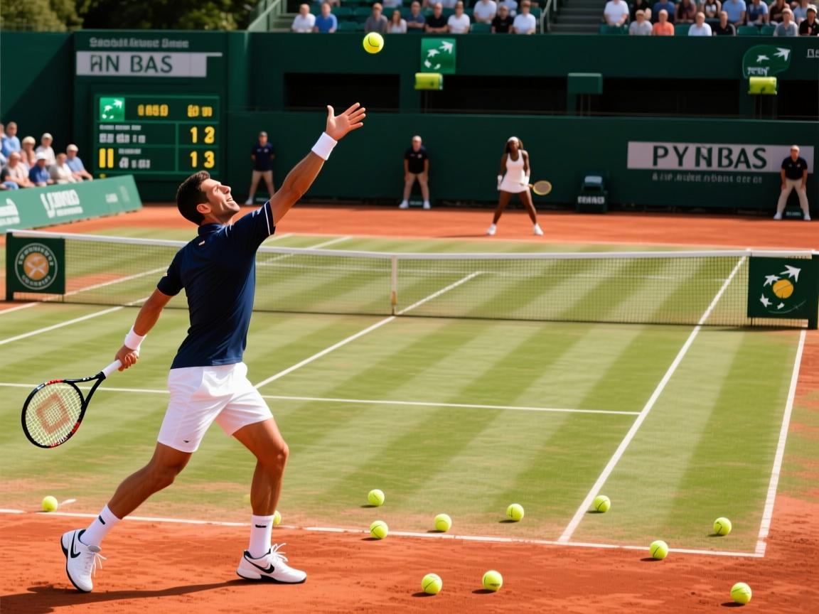 爱游戏-三秒内完成断球至射门成效显著，断球的时候可以碰到手吗