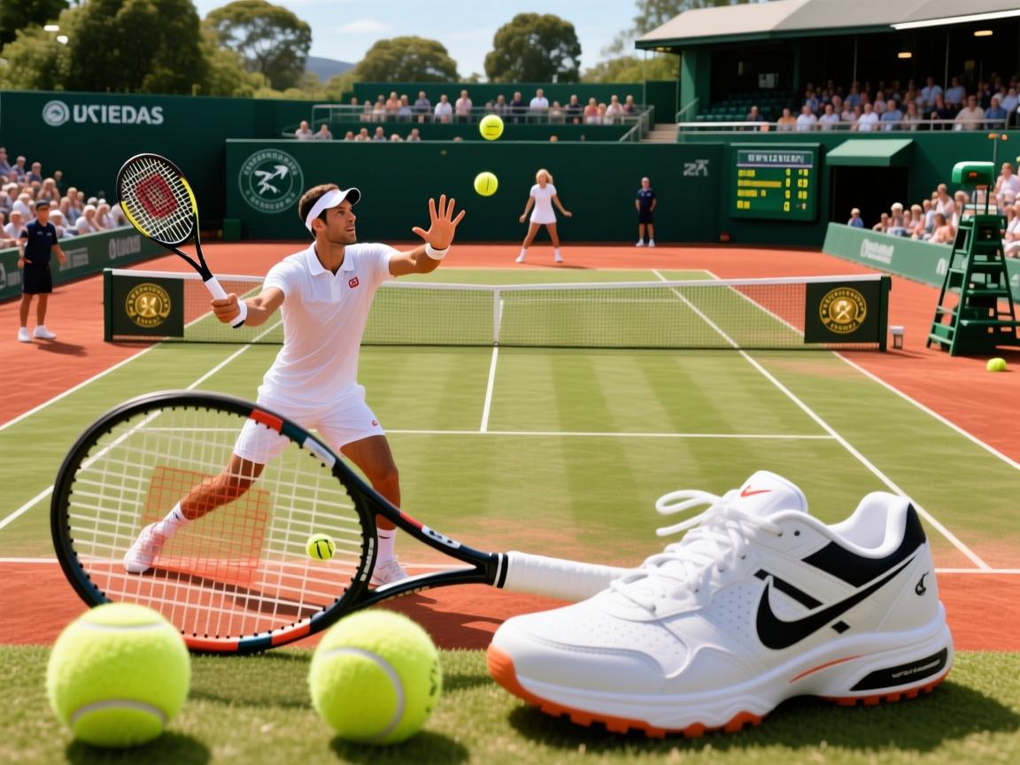 爱游戏-三秒内完成断球至射门成效显著,断球的时候可以碰到手吗 第3张