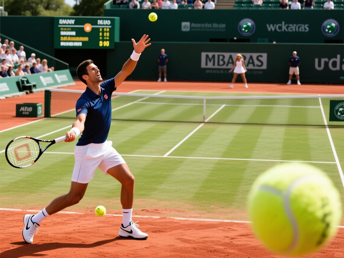 爱游戏体育入口-上半场快节奏球队如何建立领先优势 第2张