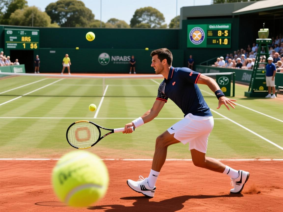 爱游戏ayx-上海男篮新援表现抢眼成为黑马球队关键一环，上海男篮新人