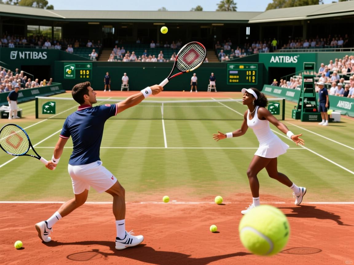 爱游戏ayx-上海男篮新援表现抢眼成为黑马球队关键一环,上海男篮新人 第2张