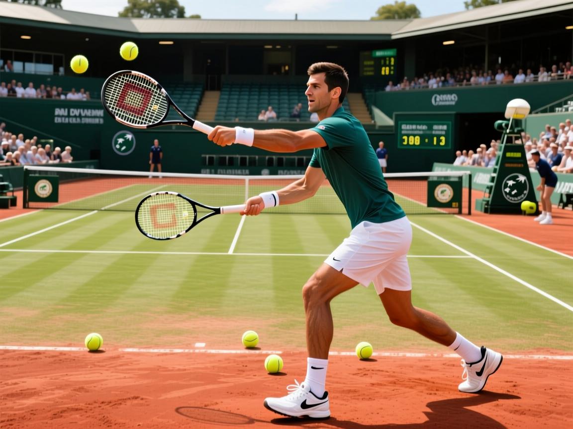 爱游戏官网app-中国女篮强化落位速度提升整体节奏，中国女篮晋级形势