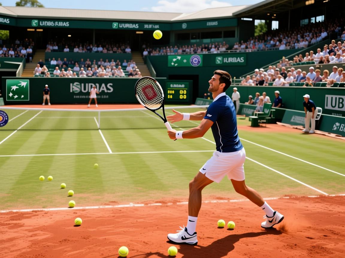 爱游戏官网app-中国女篮强化落位速度提升整体节奏,中国女篮晋级形势 第2张