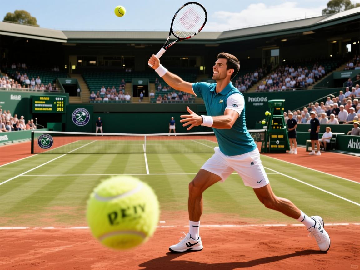 爱游戏官网app-中国女篮强化落位速度提升整体节奏,中国女篮晋级形势 第3张