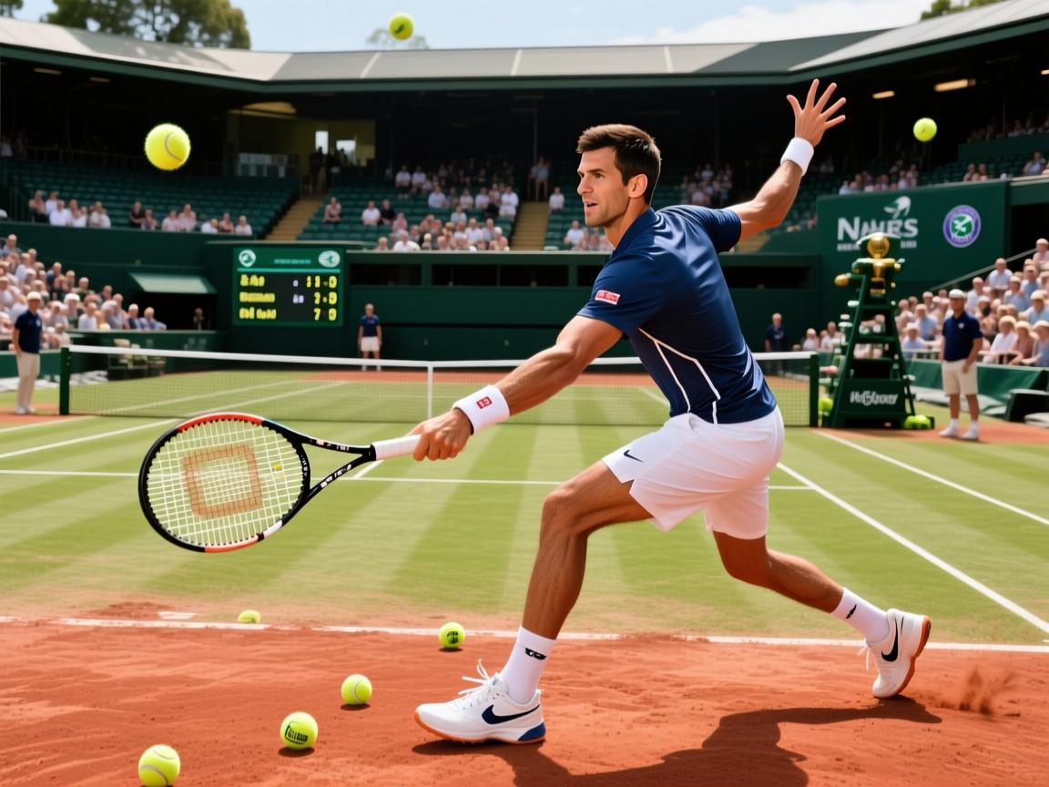 爱游戏下载-中国篮协推动地方联赛发展打造多层次赛事体系，中国国内篮球联赛包括