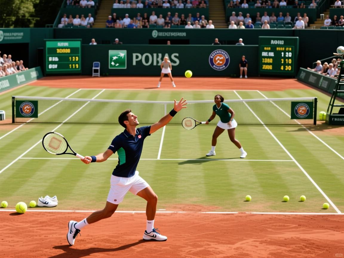 爱游戏下载-中国篮协推动地方联赛发展打造多层次赛事体系,中国国内篮球联赛包括 第2张