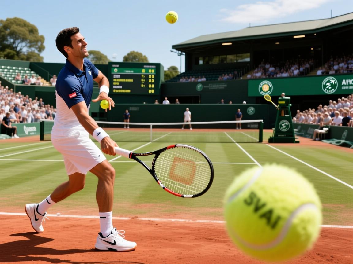 爱游戏下载-中国篮协推动地方联赛发展打造多层次赛事体系,中国国内篮球联赛包括 第3张