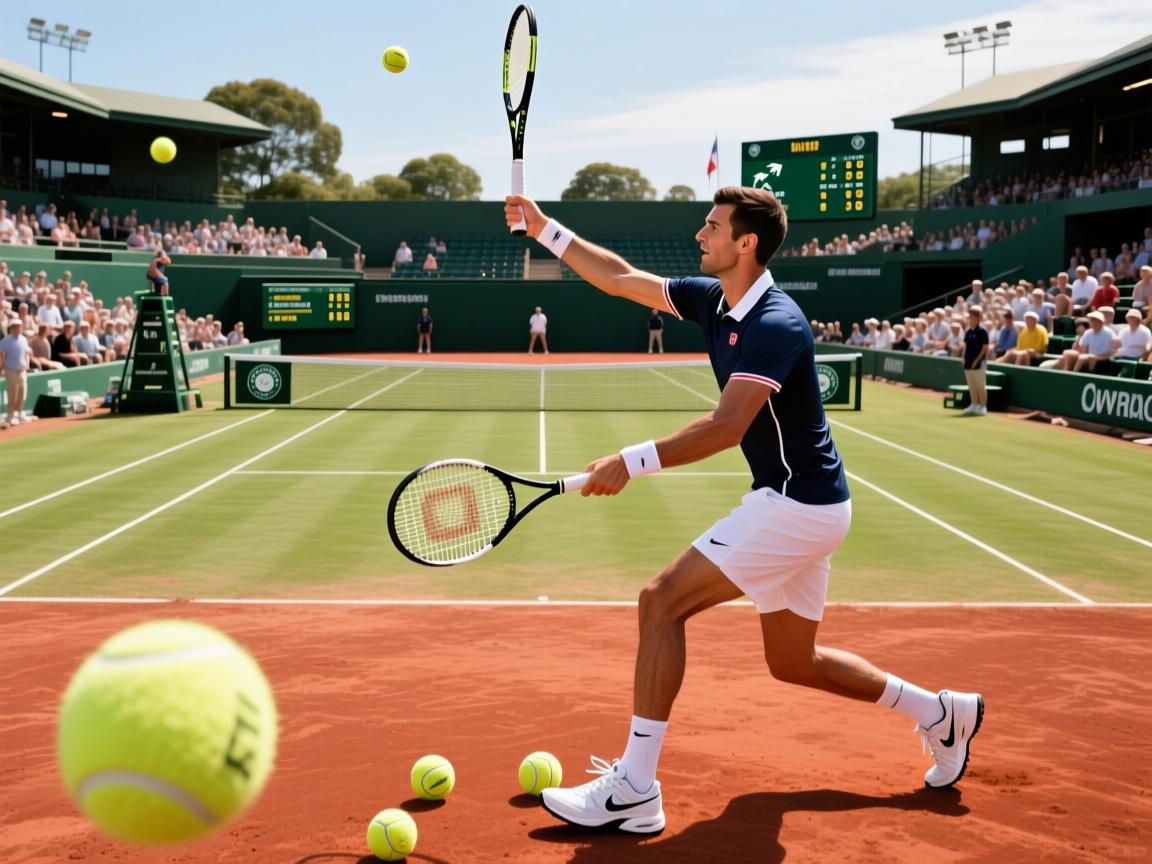 爱游戏体育入口-中国篮球长期缺乏战术型控卫的原因是，中国篮球落后的原因