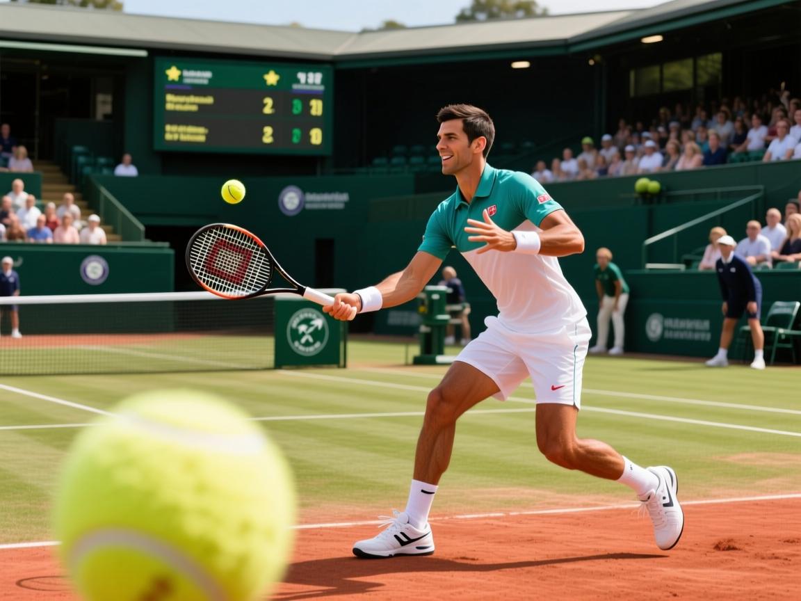 爱游戏体育入口-中国篮球长期缺乏战术型控卫的原因是,中国篮球落后的原因 第3张