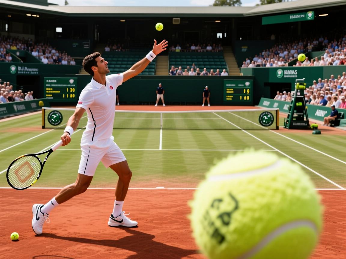 爱游戏体育下载-五大联赛倒数第二轮比赛是否最易出现冷门,五大联赛最多提前多少轮夺冠 第2张