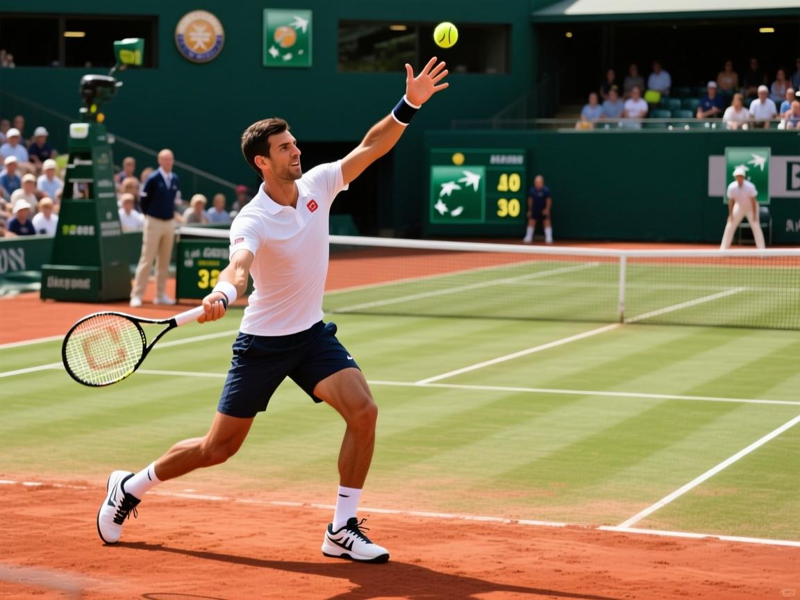 爱游戏体育下载-五大联赛倒数第二轮比赛是否最易出现冷门,五大联赛最多提前多少轮夺冠 第3张