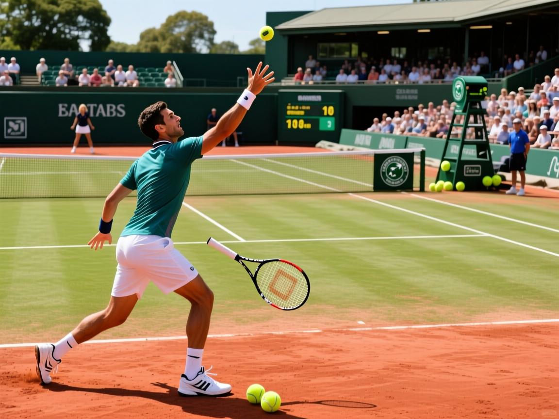 爱游戏体育官网-五大联赛场均过人次数增长是否改变打法趋势，五大联赛过人排行榜