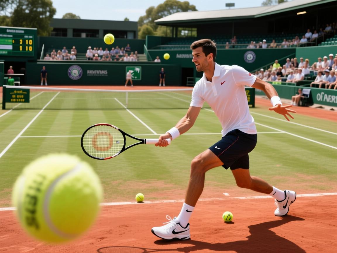 爱游戏体育官网-五大联赛场均过人次数增长是否改变打法趋势,五大联赛过人排行榜 第2张