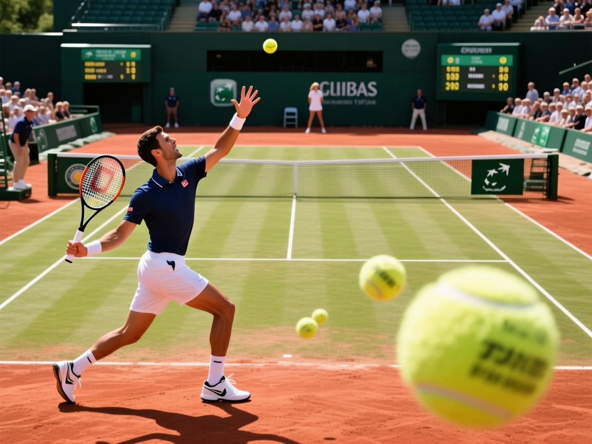 爱游戏app下载-五大联赛是否加强无球站位训练提升战术覆盖面，无球技术