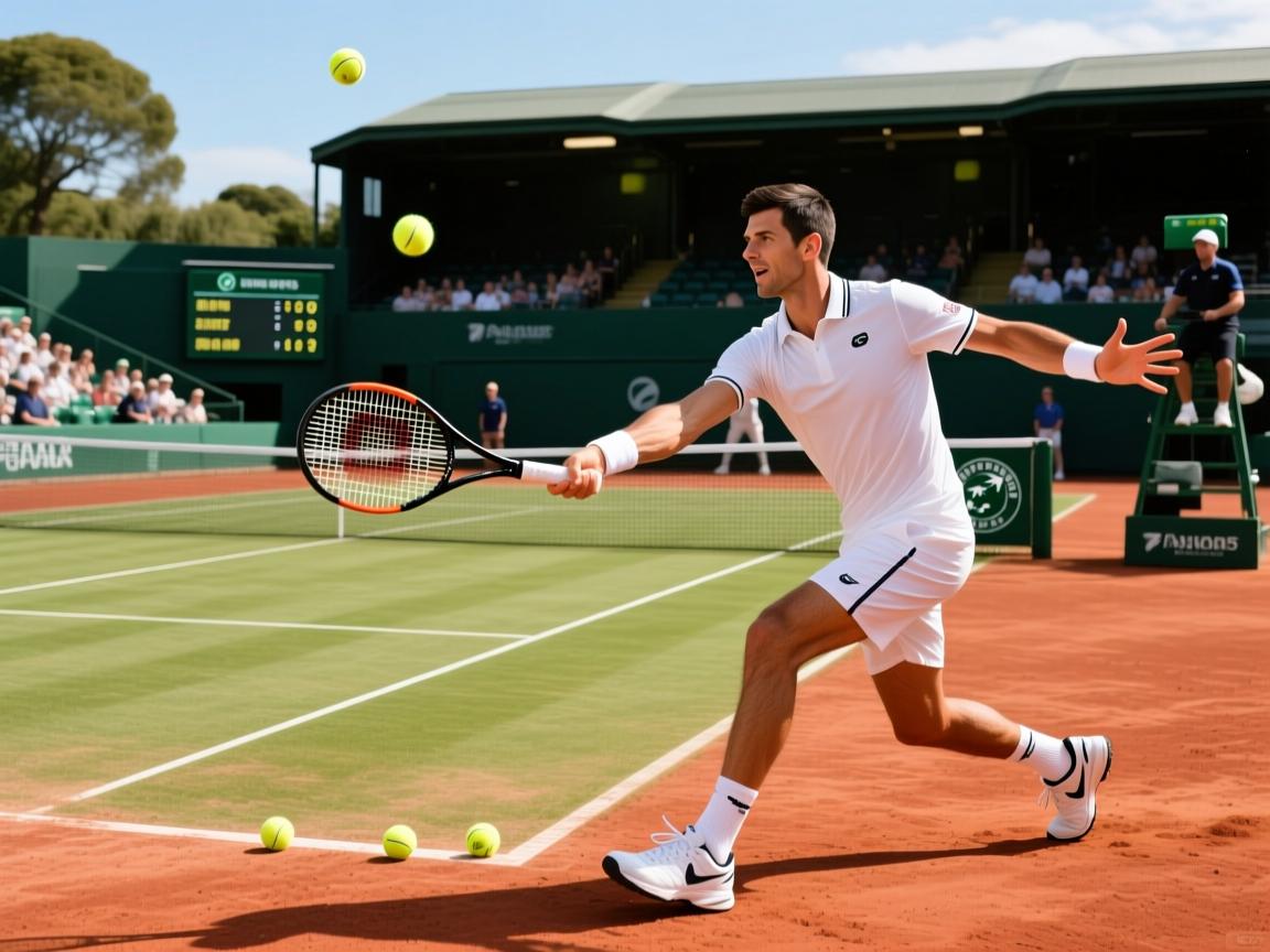 爱游戏app下载-五大联赛是否加强无球站位训练提升战术覆盖面,无球技术 第3张