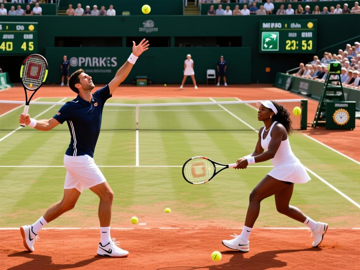 爱游戏官网app-亚冠焦点战役点燃多地球迷热情 第3张