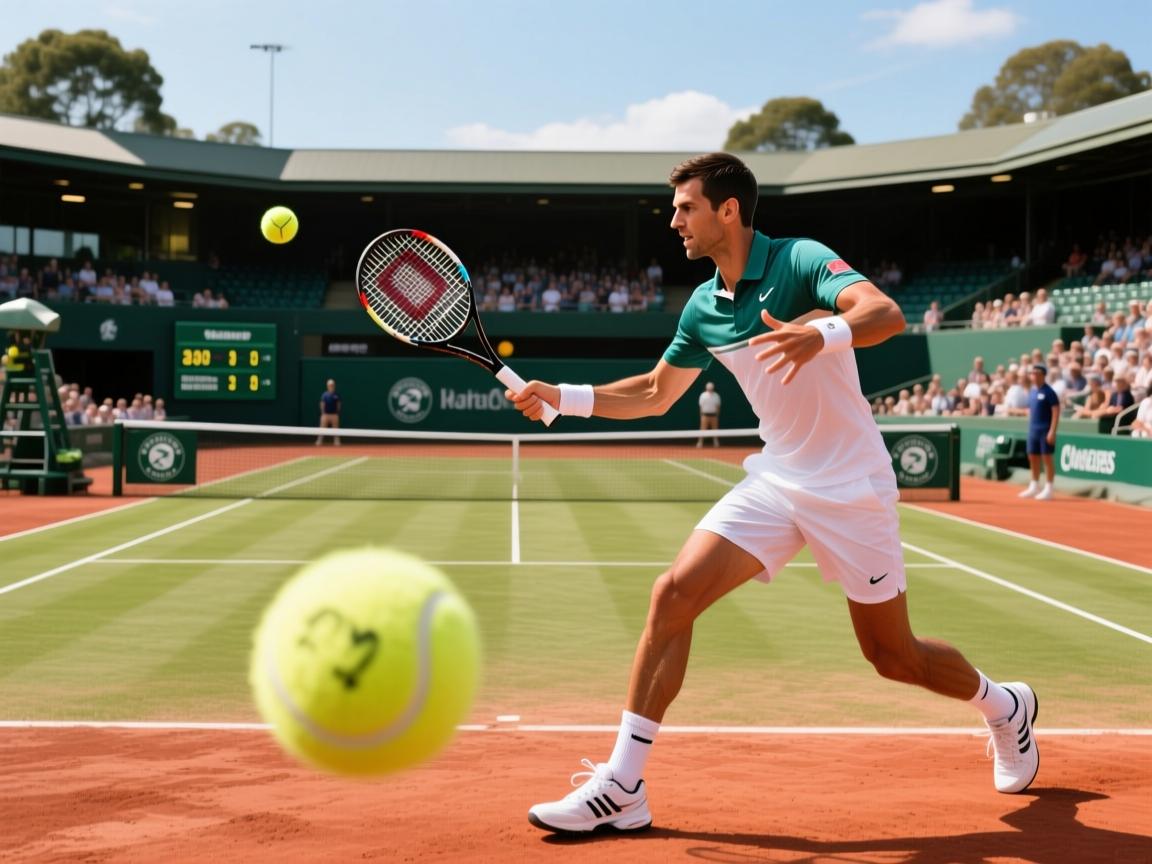 爱游戏官网app-亚冠焦点战役点燃多地球迷热情 第2张