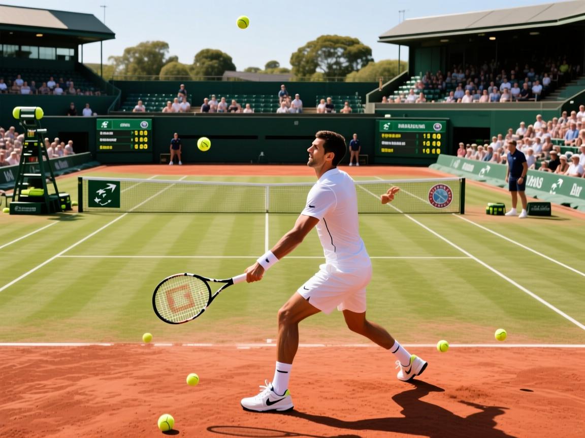 爱游戏app安装-今日焦点国足再战亚洲劲旅能否终结不胜魔咒,国足亚洲区预选赛比赛时间 第2张