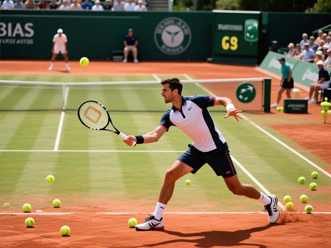 爱游戏app安装-今日焦点国足再战亚洲劲旅能否终结不胜魔咒,国足亚洲区预选赛比赛时间 第3张