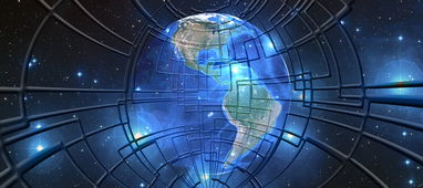 爱游戏入口-体育新闻中心建设体育赛事图文内容协同处理系统,体育赛事新闻稿件 第3张