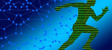 爱游戏app注册-体育新闻中心深化体育赛事数据分析应用研究，体育赛事现状分析